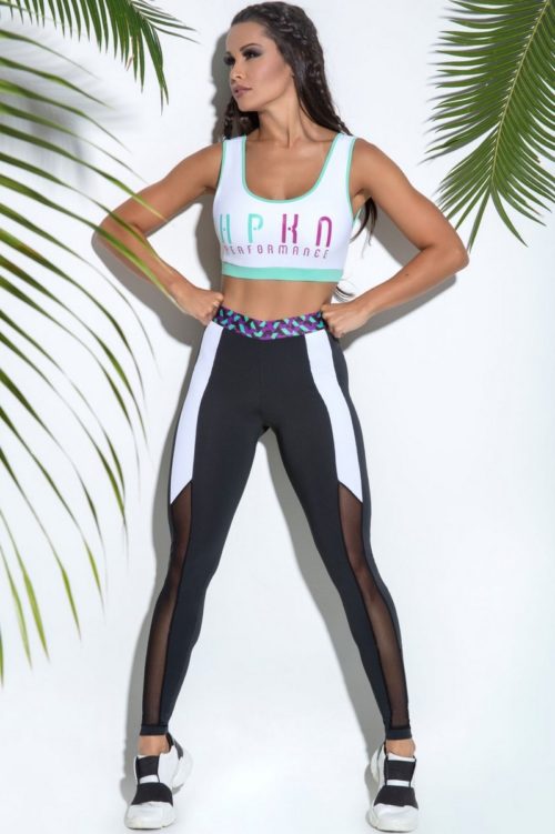 brazilactiv fashion fitness hipkini 3335205 2