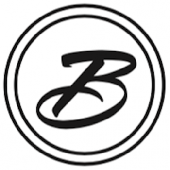 Brazilactiv Logo 512sq